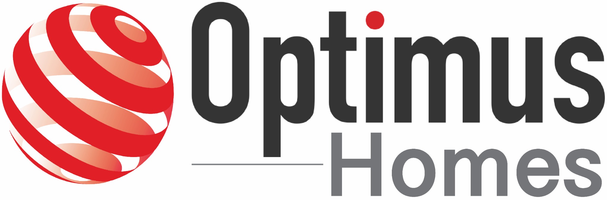 Optimus Homes