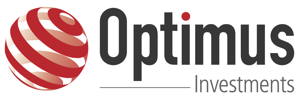 Optimus Investments